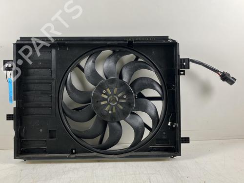 BP39924308M35 main image