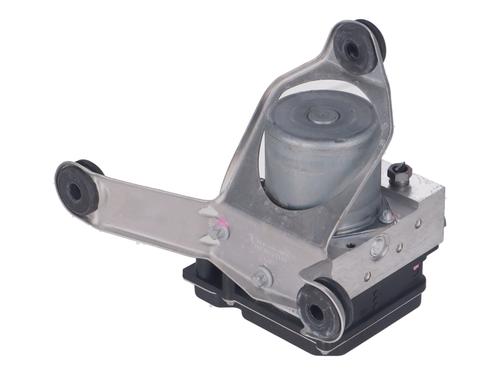 ABS pump PORSCHE 911 (997) 3.8 Carrera S | BP14966810M43 