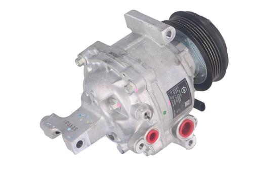 Airco pomp OPEL ASTRA K Sports Tourer (B16) 1.2 Turbo (35) | BP24207815M34 