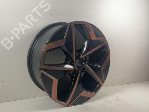 Rim VW ID.3 (E11, E12) 1st | BP36242796C45 - Image 2