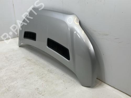 Motorhjelm FORD TRANSIT V363 Platform/Chassis (FED, FFD) 2.0 EcoBlue | BP33876572C1 - Image 3