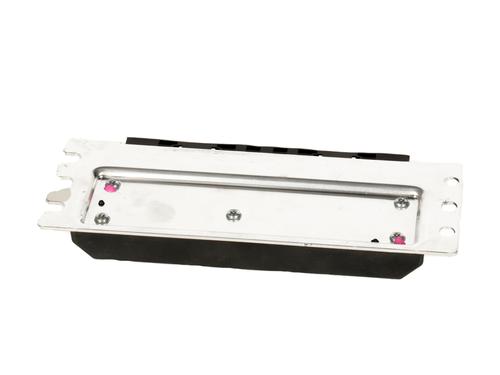 Electronic module BMW 5 (G30, F90) M5 Competition | BP36027072M83 - Image 4