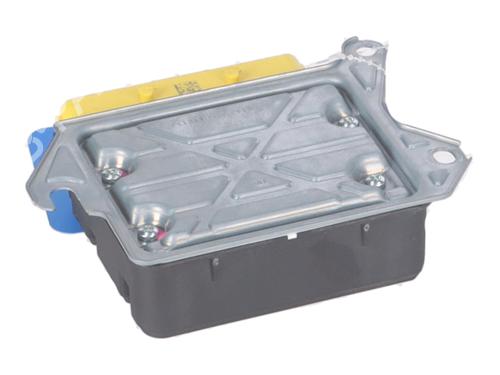 ECU airbags SKODA SUPERB III Estate (3V5) 2.0 TDI | BP23845387M53