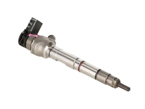 Used Injector Injector AUDI Q2 (GAB, GAG) 1.6 TDI (115 hp) 36052611 36052611