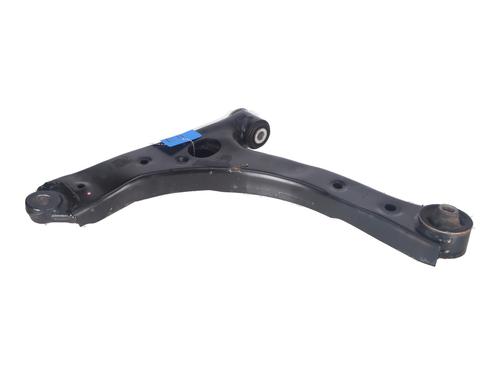Querlenker links vorne für FORD TRANSIT V363 Platform/Chassis (FED, FFD) 2.0 EcoBlue (170 hp) 20318741
