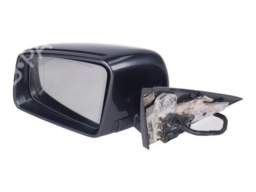 Left mirror MERCEDES-BENZ S-CLASS (W221, V221) S 500 (221.071, 221.171) | BP14905753C26 