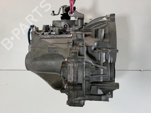 Gearbox MITSUBISHI MIRAGE / SPACE STAR VI Hatchback (A0_A) 1.0 (A05A) | BP38170547M3 - Image 4