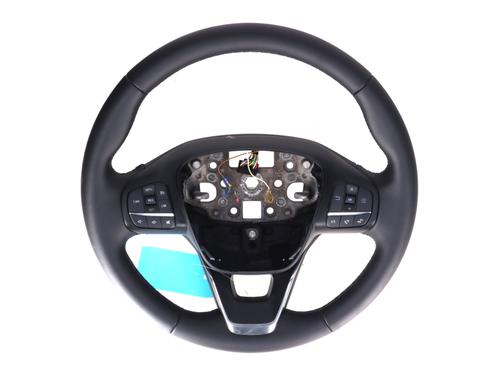 Volante Volante 38050669 38050669