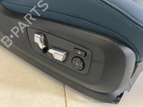 Seats set BMW XM (G09) XM All-wheel Drive | BP39922549C78 - Image 12