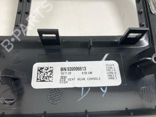 Andre BMW X7 (G07) xDrive M 60 i Mild Hybrid | BP39919593O1 - Image 8