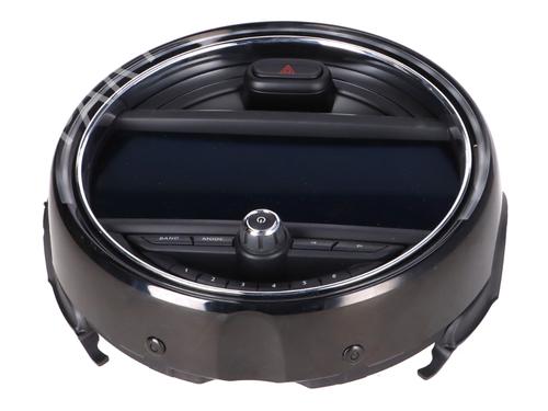 Used Display monitor MINI MINI (F55) Cooper (136 hp) 28083541