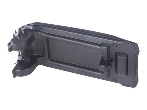 Armrest / Center console BMW 1 (F40) 118 i | BP18870532I20 