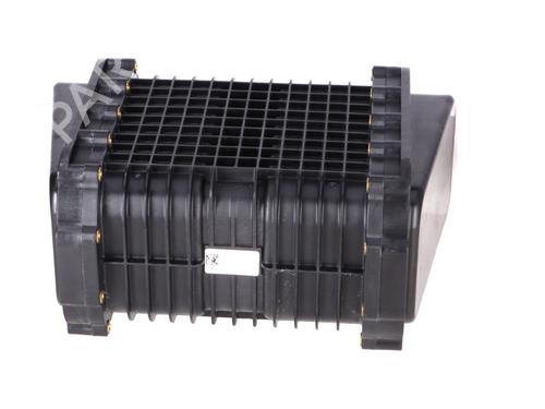 AC radiator OPEL VIVARO C Van (K0) VIVARO-E HYDROGEN | BP39920989M32 - Image 2