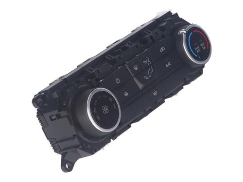 Commande Chauffage FORD TRANSIT V363 Platform/Chassis (FED, FFD) 2.0 EcoBlue | BP18916477I5 