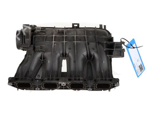 Used Intake manifold VW T-ROC (A11, D11) 1.5 TSI (150 hp) 28420278