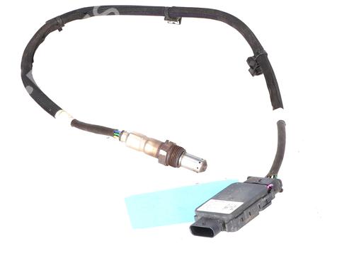 Used Electronic sensor Electronic sensor OPEL ASTRA L Sports Tourer (OV5) 1.5 CDTi (FCYHZT, FCYHZJ) (131 hp) 39928059 39928059