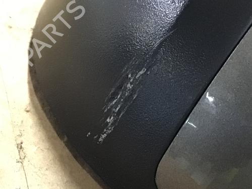 Left mirror FIAT BRAVO II (198_) 1.6 D Multijet (198AXL1B) | BP18106729C26 
