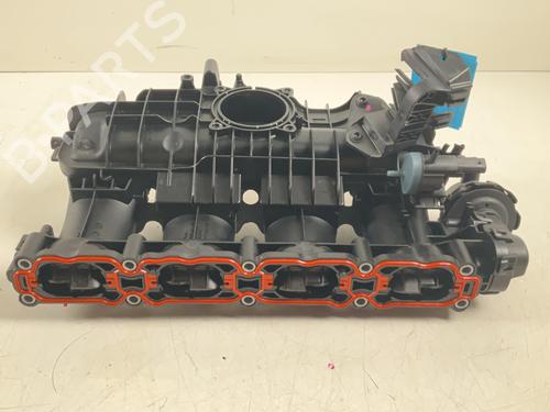 Used Intake manifold Intake manifold 38437963 38437963