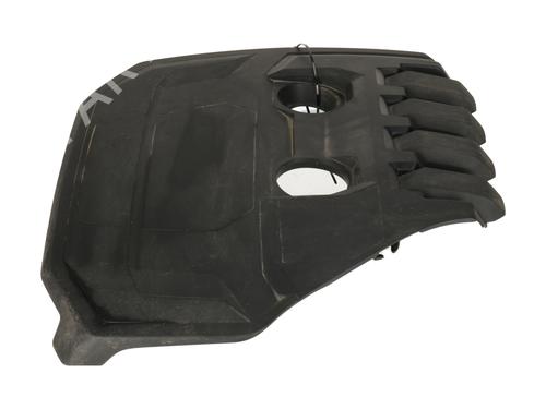 Used Upper protection VW TOURAN (5T1) 1.5 TSI (150 hp) 32156576