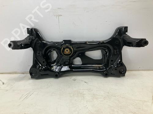 Subframe AUDI A3 Sportback (8YA, 8YF) 30 TFSI | BP22349874M9 