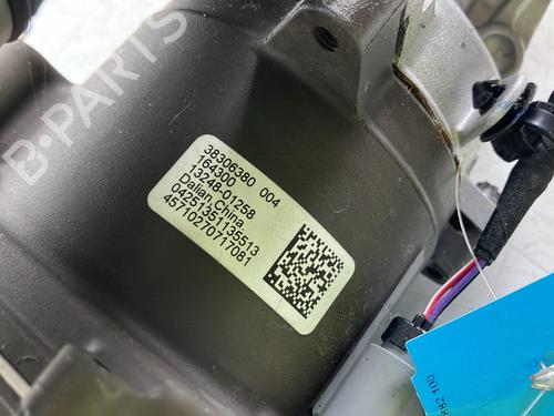 Steering rack FIAT SCUDO Van E-SCUDO (507) | BP39924473M22 - Image 5