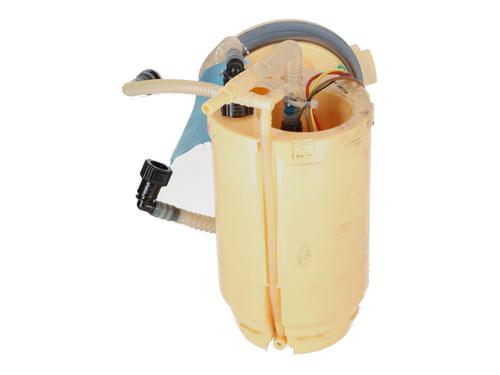 Fuel pump VW TOUAREG (7P5, 7P6) 3.0 V6 TDI | BP32425553M76