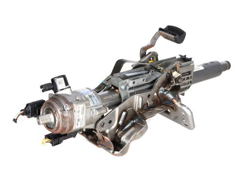 Lenksäule für Lenksäule AUDI A5 (8T3) RS5 quattro (450 hp) 34470976 34470976