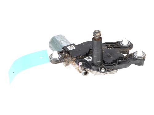 Rear wiper motor VW GOLF VIII (CD1, DA1) 1.0 TSI | BP32476316M102 - Image 2