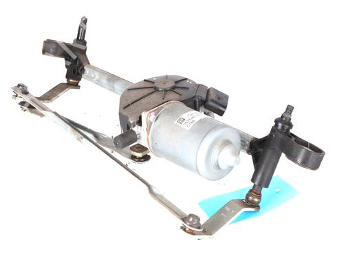 Used Front wiper motor Front wiper motor 37468768 37468768