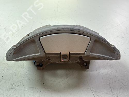 Used Left front brake caliper Left front brake caliper 36111425 36111425
