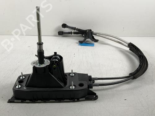 Used Gear lever Gear lever 37721166 37721166