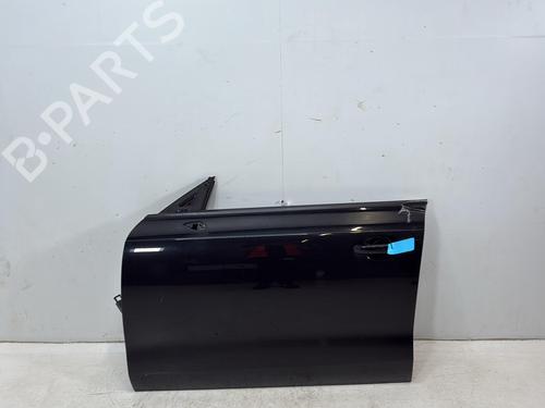 Used Left front door Left front door 37454875 37454875