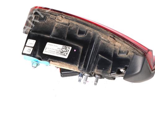 Left tailgate light AUDI A5 Sportback (F5A, F5F) 2.0 TDI | BP37610242C79 - Image 2