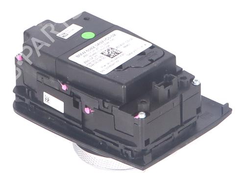 Switch BMW X5 (G05, F95) xDrive 50 e Plug-in-Hybrid | BP39919639I30 - Image 3