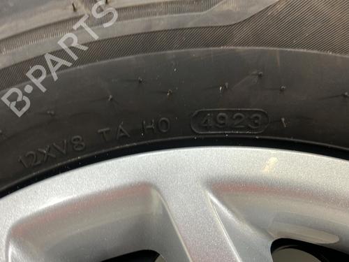 Wheel set FORD TRANSIT V363 Platform/Chassis (FED, FFD) 2.0 EcoBlue | BP40006355C100 - Image 10