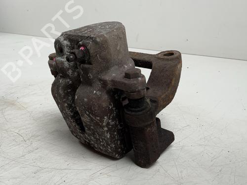 Right rear brake caliper DODGE CHARGER 3.6 | BP39921941M106 - Image 9