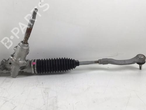 Steering rack OPEL VIVARO C Van (K0) VIVARO-E HYDROGEN | BP39921147M22 - Image 3