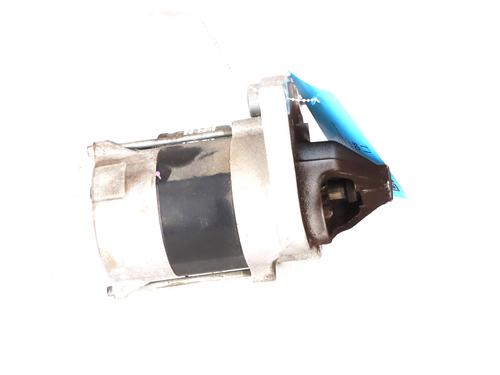 Starter PEUGEOT 2008 I (CU_) 1.2 VTi | BP37529992M8 - Image 2