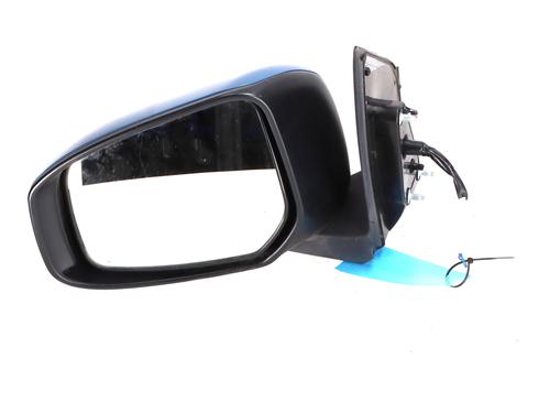Used Left mirror Left mirror 38090042 38090042