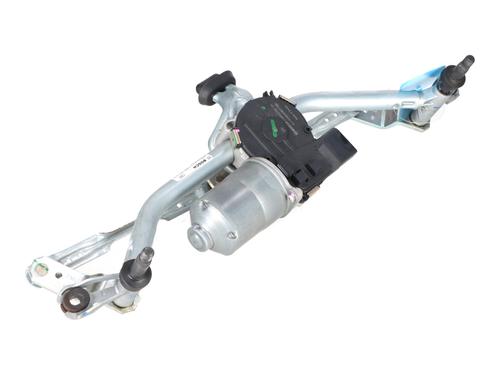 front-wiper-motor-citroen-c3-aircross-ii-2r_-2c_-2017-33981987 main image
