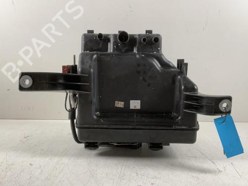 AdBlue-tank AdBlue-tank AUDI A8 D4 (4H2, 4H8, 4HC, 4HL) 3.0 TDI quattro (258 hp) 36386263 36386263