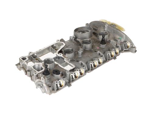 Valve cover VW TRANSPORTER T6 Van (SGA, SGH, SHA, SHH) 2.0 TSI | BP26962050M124