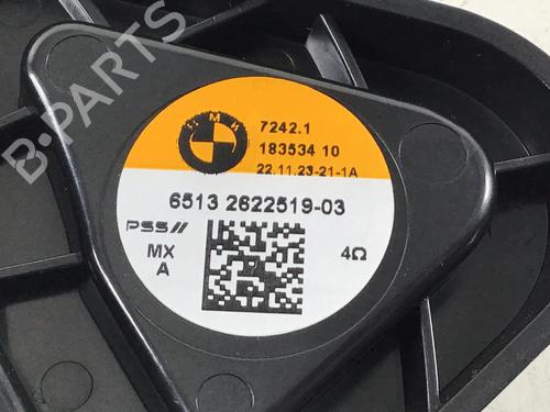 Electronic module BMW X5 (G05, F95) xDrive 50 e Plug-in-Hybrid | BP39919648M83 - Image 10