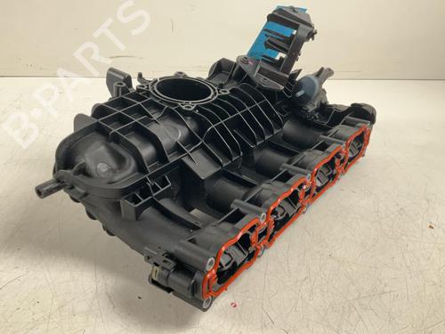 Intake manifold VW GOLF VIII (CD1, DA1) 2.0 TSI R 4motion | BP38437963M70 - Image 2