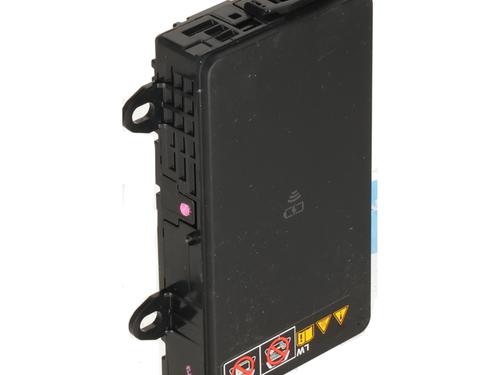 Electronic module TOYOTA C-HR (_X1_) 1.8 Hybrid (ZYX10_, ZYX11_) | BP33545831M83 - Image 3