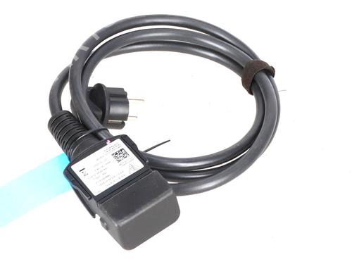 Used Cable Cable 38566977 38566977
