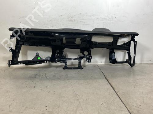 Dashboard TOYOTA AYGO X (_B7_) 1.0 VVT-i (KGB70) | BP39924675C46 - Image 2