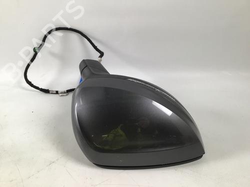 Used Right mirror Right mirror 36804549 36804549