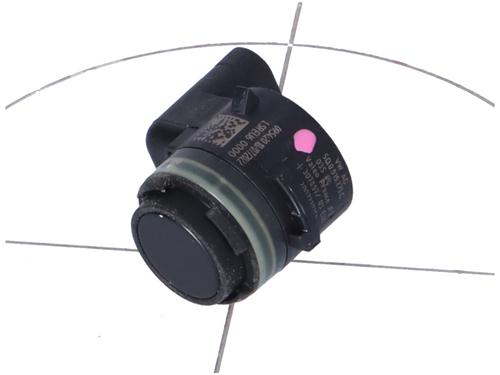 Used Electronic sensor Electronic sensor VW ARTEON (3H7, 3H8) 1.5 TSi (150 hp) 10699538 10699538