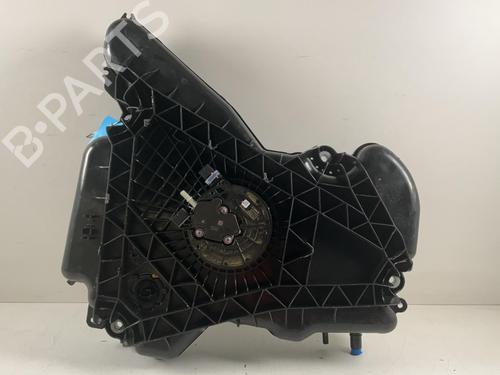 Serbatoio AdBlue/DPF Serbatoio AdBlue/DPF VW MULTIVAN T7 (STM, STN) 2.0 TDI (150 hp) 37454640 37454640